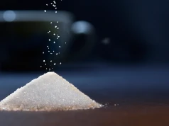 Import z Ukrainy mniejszy niż straszono? KE ujawnia dane o cukrze