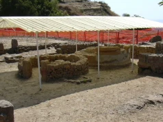 Nie Rzym i nie Pompeje. Inne starożytne miasto ukrywało tajemnicę wartą fortunę