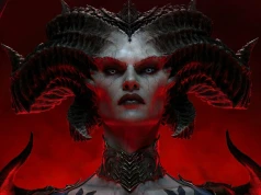 Diablo 4 Przebudzenie Śmierci oficjalnie! Nowy tryb i świeża zawartość - poznajcie szczegóły