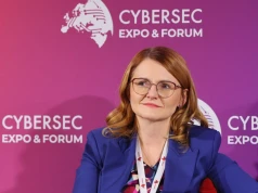 Jedno przestępstwo, wiele postępowań. To utrudnia walkę z cyberprzestępcami