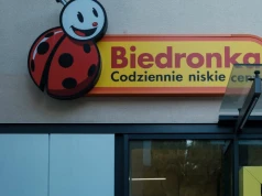Jak sprawdzić, czy w Biedronce jest dany produkt? To najprostszy sposób