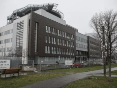 "Skala patologii przekroczyła granice", "wstrząsające". W sieci wrze po doniesieniach z Warszawy