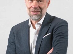 Kongres ESH 2026: ekscytujące nowości i zaskakujące innowacje
