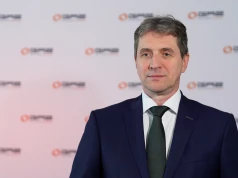 Polska zbuduje trzeci terminal LNG. Możliwości importu gazu wzrosną do 50 mld m3