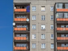 Właściciele mieszkań mają nowy obowiązek od 30 czerwca. Inaczej nawet 30 tys. zł kary