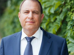 Robyg ustalił cenę akcji w IPO. Wartość oferty przekroczy 1,1 mld zł