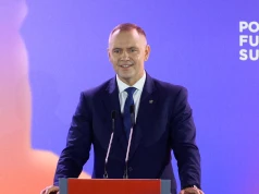 Polska odrobiła dystans do najbogatszych państw Europy. Dalszym sukcesom zagrażają wskaźniki demograficzne