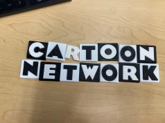 Kultowa animacja Cartoon Network powraca jako film pełnometrażowy i inne ogłoszenia prosto z Warner Bros!