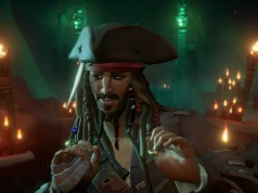 Popularna gra o piratach doczeka się ekranizacji. Zaskakujące informacje