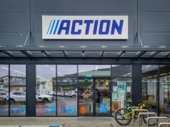 Nowa środa z Action. Sprawdź promocje tygodnia na lato i do domu