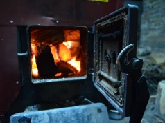 Piec na pellet to tylko początek kosztów. Osprzęt kotłowni i montaż są droższe