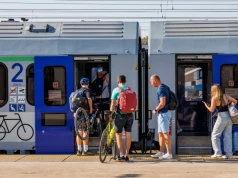 Od 26 czerwca zmiany w ofercie PKP. Popularna zniżka będzie ograniczona