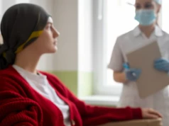 W jednej z największych klinik w Europie nie ma już chorych na przewlekłą białaczkę. „Nie zostali wyleczeni”