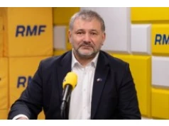 ​Co z zaostrzeniem kar dla kierowców? Zapytamy Waldemara Żurka