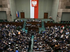 To oni dostaliby najwięcej głosów w wyborach. Polacy zabrali głos w sondażu