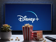 Disney+ z największą premierą 2025 roku! Film zarobił ponad 1,4 mld dolarów i jest już dostępny