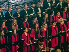 Bielski Chór Kameralny zaprasza na wyjątkowy koncert jubileuszowy