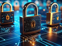 Myślisz, że Twoja firma jest za mała dla cyberprzestępców? Ten błąd drogo kosztuje polski biznes