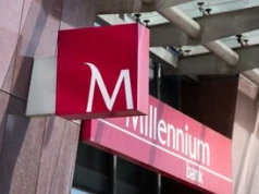 Bank Millennium dołącza do wspólnej platformy cashback
