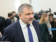 Szokujący wywiad ordynatora. Żurek: Działania prokuratury już są
