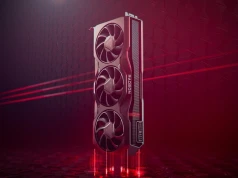 AMD rozdaje karty graficzne. Polacy muszą obejść się smakiem