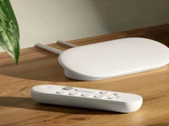 Najlepsza przystawka z Google TV z wielką aktualizacją. Użytkownicy zachwyceni