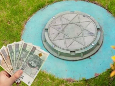 Szambo w gospodarstwie rolnym? Oto ważne obowiązki rolnika