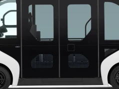 Japoński gigant wprowadził na rynek mobilny sklep i autobus w jednym. To może zmienić miejskie trasy