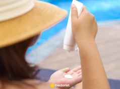 Test kremów SPF 50 ujawnia rozbieżności. Tylko trzy produkty z najwyższą oceną