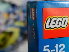 Najbardziej uroczy zestaw LEGO 2026 roku? Nowy model skradnie serca fanów