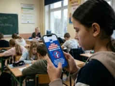 Mark Zuckerberg kontra UE: Facebook i Instagram oskarżane o narażanie dzieci na ryzyko