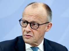 W Niemczech znowu załamanie. Za chwilę poczujemy to w Polsce