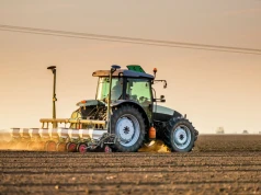 Fendt, Zetor i Claas pod młotkiem. Co można kupić na licytacjach komorniczych?