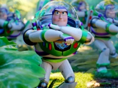 Toy Story 5 wyjaśnia absurd, który wkurza fanów od 30 lat