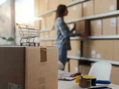 3 mln zł kary dla Neonetu. Sprzedawali towar, którego nie mieli