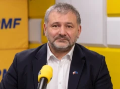 Żurek: Doktor Jędrzejewski będzie dzisiaj przesłuchiwany