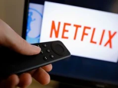 Zmiany w Netflixie. Od lipca zalogujesz się inaczej