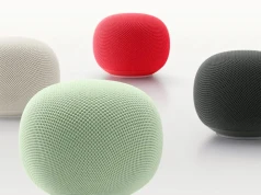 Google szykuje rewolucję. Nadchodzą duże zmiany