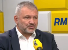 Waldemar Żurek zapowiedział przesłuchanie dr. Jędrzejewskiego
