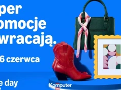 Amazon Prime Day 2026. Najlepsze promocje w jednym miejscu
