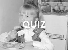 Pamiętasz smaki PRL-u? Rozwiąż nasz kulinarny quiz wiedzy!