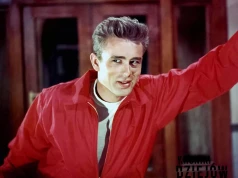 Alec Guinness spojrzał na jego nowe Porsche i zbladł. Przepowiedział koledze śmierć w ciągu tygodnia. Nie pomylił się