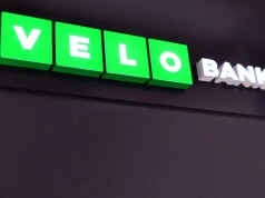 VeloBank zapowiada zwolnienia grupowe. To efekt fuzji z Citi