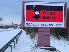 Prof. Romuald Szeremietiew: Takie wieści „Piekielne”!