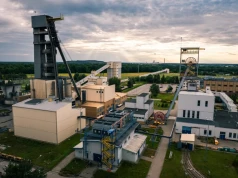 Brzydkie kaczątko transformacji. Niepewność wokół najbardziej wydajnej kopalni w Polsce
