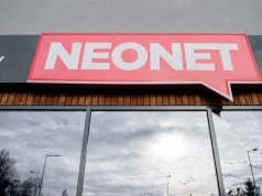 Neonet z milionową karą od UOKiK. „Sprzedaje produkty, których nie posiada na stanie”