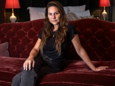 Feministyczna rewolucja w filmach dla dorosłych. Erica Lust zmieniła branżę