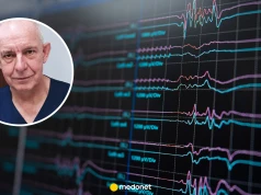 Polski kardiolog przez pięć lat pracował w Danii. "Inny świat"