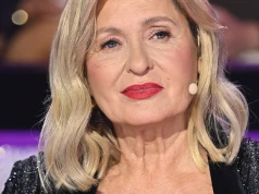 Koniec pewnej ery w "Tańcu z Gwiazdami". Ewa Kasprzyk żegna się z show