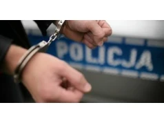 Świecie: Seryjni włamywacze w rękach policji